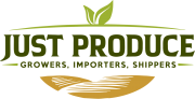 Just Produce Inc