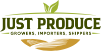 Earths Market Logo