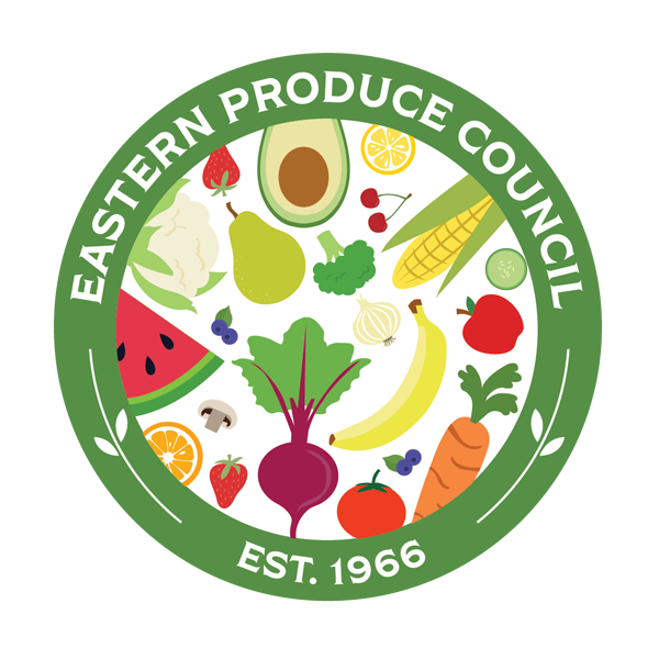 Members of Eastern Produce Council
