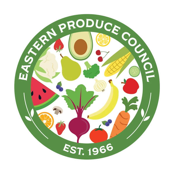 Members of Eastern Produce Council